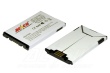 Baterie MOTOROLA v60;;v525;v300;v550;